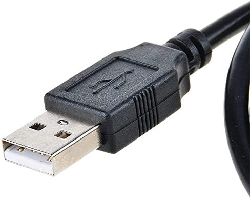 شاحن DKKPIA PSU DC لجهاز Nintendo Wii USA AC محول كابل سلك إمداد الطاقة in Saudi Arabia