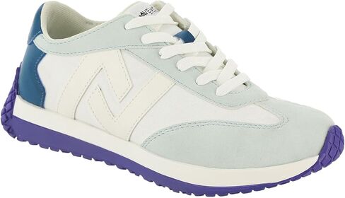 Vevo Active Bennett Women's Sneaker in Saudi Arabia