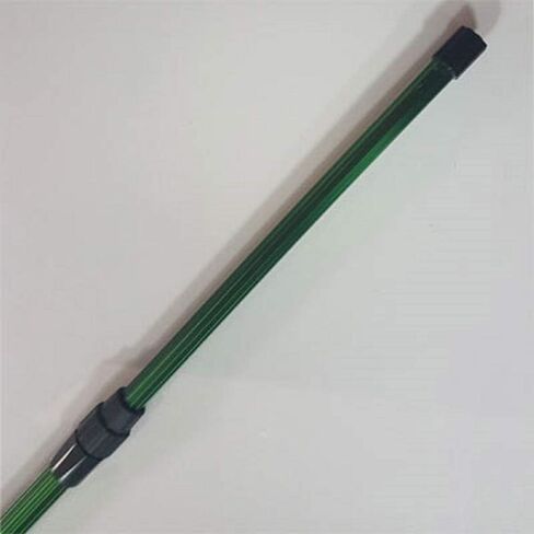 PondXpert 1.8m Telescopic Pond Net Pole, 5' Handle/Pole Water Garden Koi Fish Pond System in Saudi Arabia