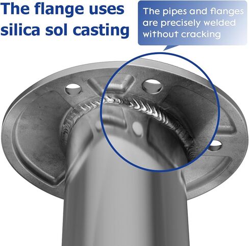 حامل قضيب صيد 90 درجة، عبوتان، 316 حامل قضيب من الفولاذ المقاوم للصدأ لقارب الصيد، حامل فلوش مع غطاء، شديد التحمل in Kuwait