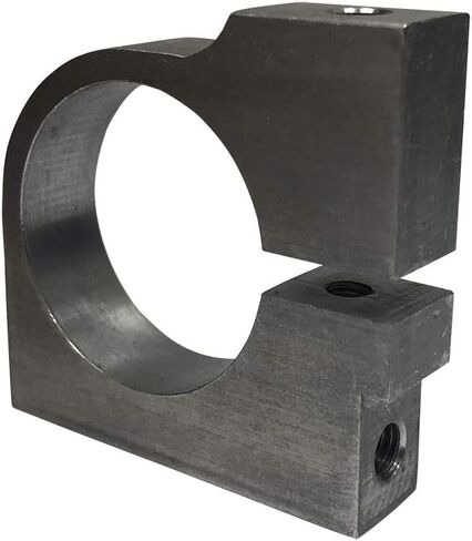 Block Pile Sensor MTG for Baum 260-485-01-00 in Saudi Arabia