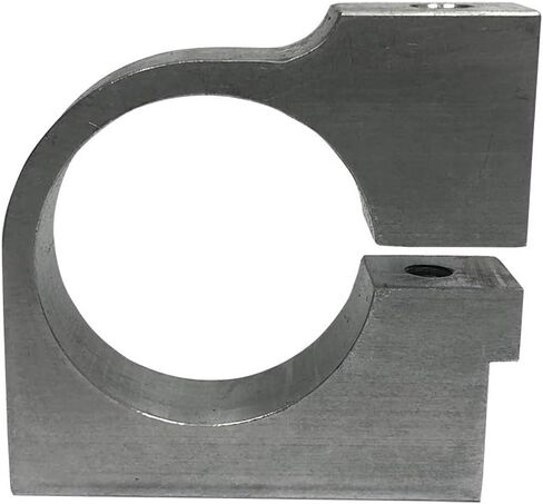 Block Pile Sensor MTG for Baum 260-485-01-00 in Saudi Arabia