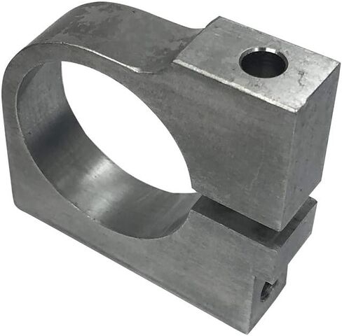 Block Pile Sensor MTG for Baum 260-485-01-00 in Saudi Arabia
