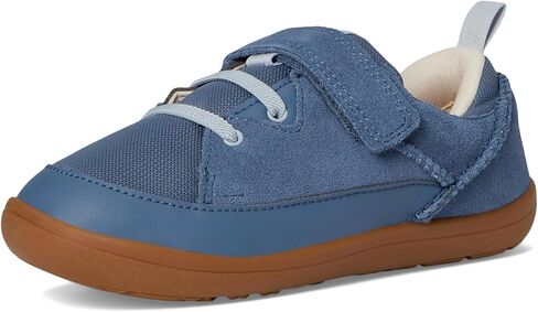 UGG Unisex-Child T Adventurer Sneaker in Saudi Arabia