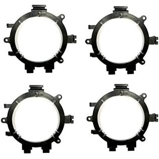 ASC Audio product catalog