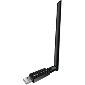 Zigbee 3.0 USB Dongle EFR32MG24 – Zigbee Coordinator for Home Assistant, Zigbee2MQTT & OpenHAB in Kuwait