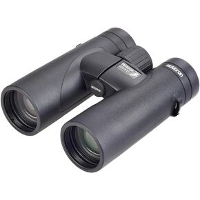 Opticron Natura WA ED 10x42 Binocular in Kuwait