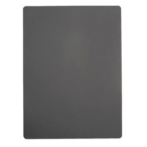 ماكينة القطع التلقائية التلقائية A4 ، طقم ماكينة التوقف الكهربائية 9 بوصة لصناعة البطاقات ， صنع زهرة الورق الكريب in Kuwait