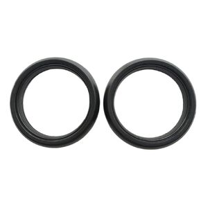 Stroller Wheel Tire Stroller Wheel Tire for Cybex Libelle Pram Back PU Tubeless Tyre Pushchair Casing Baby Buggy Replace Accessories in Saudi Arabia