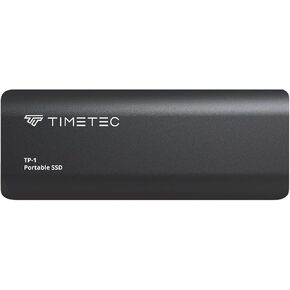 محرك أقراص SSD خارجي فائق السرعة وخفيف الوزن بسعة 500 جيجابايت، محرك أقراص SSD خارجي فائق السرعة وخفيف للألعاب والطلاب والمهنيين، محرك أقراص الحالة الصلبة الخارجي الصغير الأنيق والمتين، 3.2 USB-C متوافق مع أجهزة الكمبيوتر/الكمبيوتر المحمول/Mac/الهاتف/الكم in Saudi Arabia