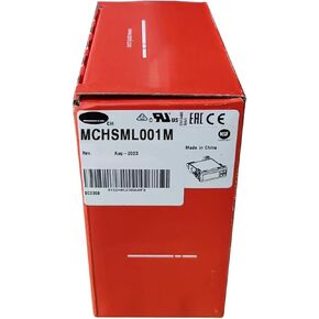 Expedited MCHSML001M New and Sealed in Box MCHSML001M 1 Year Warranty and Fast in Saudi Arabia