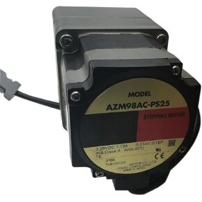 معجل AZM98AC-PS25 جديد ومختوم في الصندوق AZM98ACPS25 ضمان لمدة سنة واحدة وسريع in Kuwait