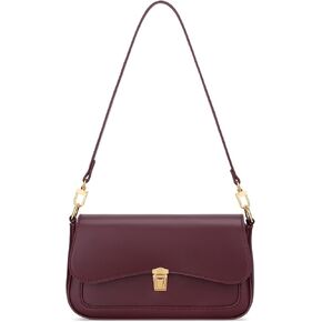 KKXIU Small Shoulder Bag for Women Cute Purses Mini Hobo Handbag Trendy Clutch Purse in Saudi Arabia