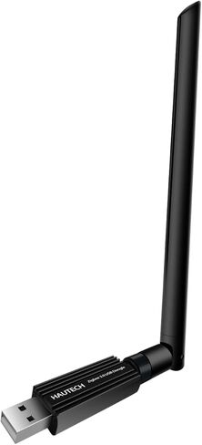 Zigbee 3.0 USB Dongle EFR32MG24 – Zigbee Coordinator for Home Assistant, Zigbee2MQTT & OpenHAB in Kuwait