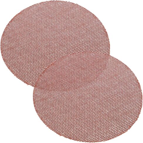 BESPORTBLE 2pcs Fabric Lampshade Diffusers Hanging Lamp Barriers with High-temperature Resistant Shade for ’s Eye Protection, 10cm Diameter, Soft Light Ceiling Pendant Covers for Nursery in Kuwait