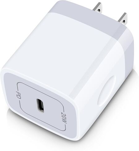 سماعات أذن سلكية USB C لهاتف Galaxy S25 S24 Ultra/S24 FE/S23/S22/S21/S20، سماعات رأس سلكية من النوع C مع ميكروفون لسماعات iPhone 16/16 Pro/16 Pro Max/16 Plus/15، iPad Pro، Pixel 9 8 7، One Plus9 in Kuwait