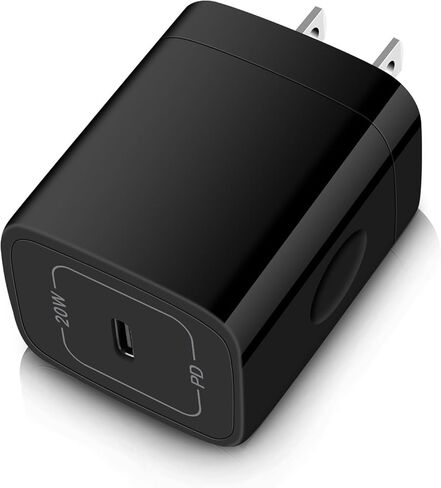 سماعات أذن سلكية USB C لهاتف Galaxy S25 S24 Ultra/S24 FE/S23/S22/S21/S20، سماعات رأس سلكية من النوع C مع ميكروفون لسماعات iPhone 16/16 Pro/16 Pro Max/16 Plus/15، iPad Pro، Pixel 9 8 7، One Plus9 in Kuwait