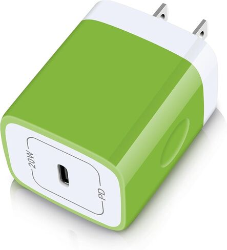 سماعات أذن سلكية USB C لهاتف Galaxy S25 S24 Ultra/S24 FE/S23/S22/S21/S20، سماعات رأس سلكية من النوع C مع ميكروفون لسماعات iPhone 16/16 Pro/16 Pro Max/16 Plus/15، iPad Pro، Pixel 9 8 7، One Plus9 in Kuwait