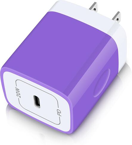 سماعات أذن سلكية USB C لهاتف Galaxy S25 S24 Ultra/S24 FE/S23/S22/S21/S20، سماعات رأس سلكية من النوع C مع ميكروفون لسماعات iPhone 16/16 Pro/16 Pro Max/16 Plus/15، iPad Pro، Pixel 9 8 7، One Plus9 in Kuwait