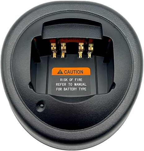 WPLN4107 HTN9000 HNN9013 HNN9013D شاحن ل HT750 HT1250 HT1250LS PR860 EX500 EX600 GP340 GP328 PRO5150 PRO7150 MTX950 راديو WPLN4107BR HNN9008 JMNN4023 JMNN4024 in Saudi Arabia