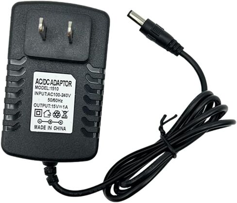 WPLN4107 HTN9000 HNN9013 HNN9013D شاحن ل HT750 HT1250 HT1250LS PR860 EX500 EX600 GP340 GP328 PRO5150 PRO7150 MTX950 راديو WPLN4107BR HNN9008 JMNN4023 JMNN4024 in Saudi Arabia