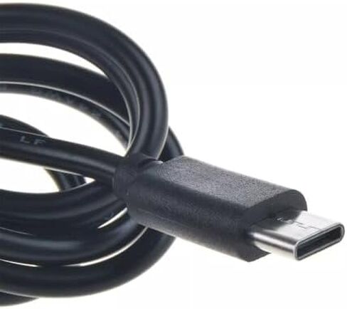 5V Type-C Charging Charger for Tecsun PL-330 Full Band Radio in Saudi Arabia