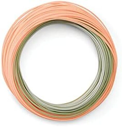 Orvis PRO Trout LineSmooth in Kuwait