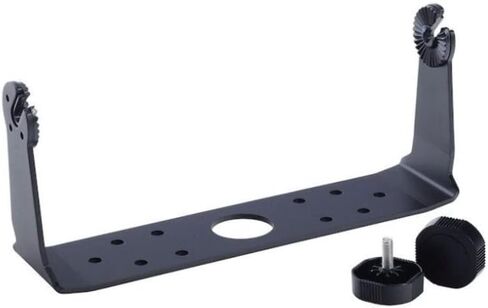 Navico Lowrance Gimbal Bracket f/HDS-12 Gen2 Touch / 000-11021-001 / in Kuwait