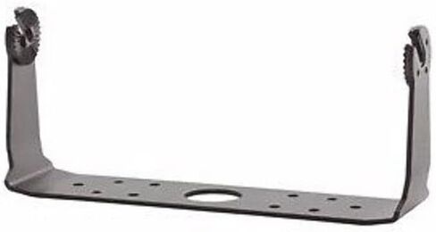 Navico Lowrance Gimbal Bracket f/HDS-12 Gen2 Touch / 000-11021-001 / in Kuwait
