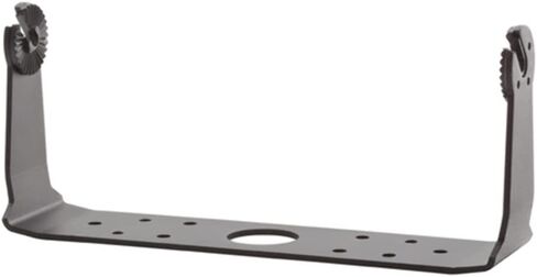 Navico Lowrance Gimbal Bracket f/HDS-12 Gen2 Touch / 000-11021-001 / in Kuwait