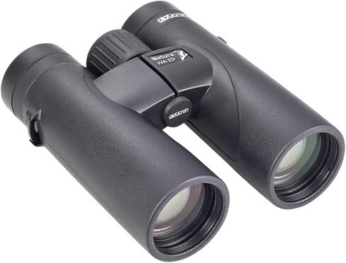 أوبتيكرون ناتورا WA ED 10x42 مجهر in Kuwait
