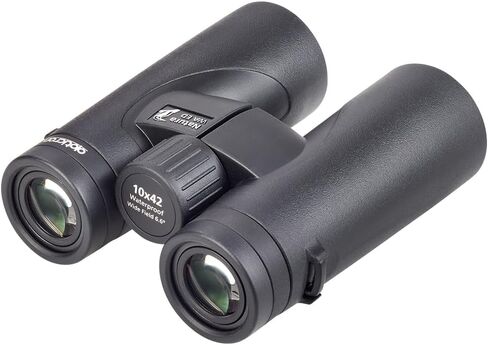 أوبتيكرون ناتورا WA ED 10x42 مجهر in Kuwait