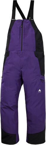 بنطال احتياطي GORE-TEX 2L للرجال من بيرتون in Kuwait