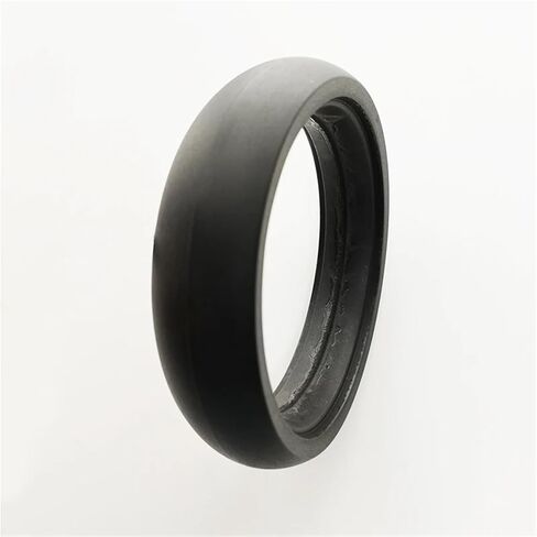 Stroller Wheel Tire Stroller Wheel Tire for Cybex Libelle Pram Back PU Tubeless Tyre Pushchair Casing Baby Buggy Replace Accessories in Saudi Arabia