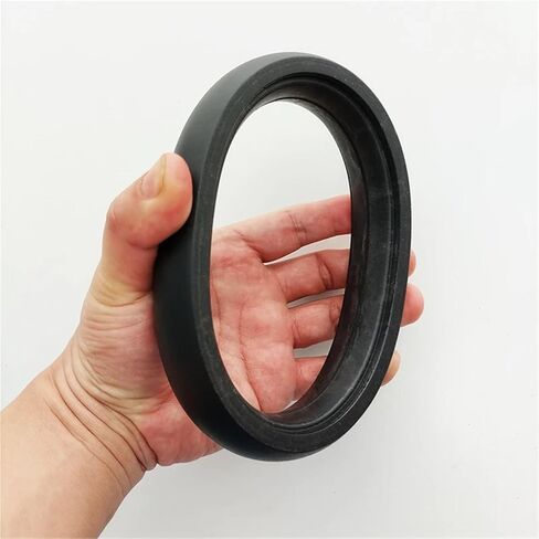 Stroller Wheel Tire Stroller Wheel Tire for Cybex Libelle Pram Back PU Tubeless Tyre Pushchair Casing Baby Buggy Replace Accessories in Saudi Arabia