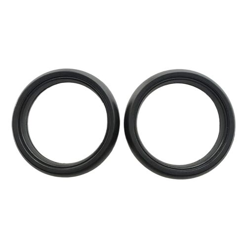 Stroller Wheel Tire Stroller Wheel Tire for Cybex Libelle Pram Back PU Tubeless Tyre Pushchair Casing Baby Buggy Replace Accessories in Saudi Arabia