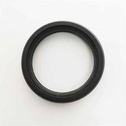 Stroller Wheel Tire Stroller Wheel Tire for Cybex Libelle Pram Back PU Tubeless Tyre Pushchair Casing Baby Buggy Replace Accessories in Saudi Arabia