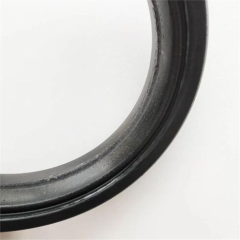 Stroller Wheel Tire Stroller Wheel Tire for Cybex Libelle Pram Back PU Tubeless Tyre Pushchair Casing Baby Buggy Replace Accessories in Saudi Arabia