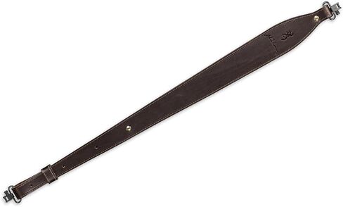 Browning JMB Signature Series Sling in Saudi Arabia