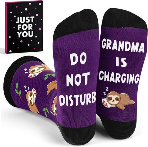 Funny Grandma & Grandpa Gifts – Pops & Nana gift for Birthday, Christmas Gifts, Stocking Stuffers for Grandparents in Saudi Arabia
