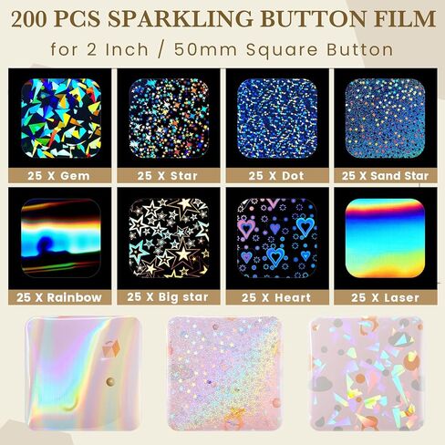 200 PCS HEART BUNTURE MOUDLS Farmling Failling Farmling for Pin Maker Machin in Saudi Arabia