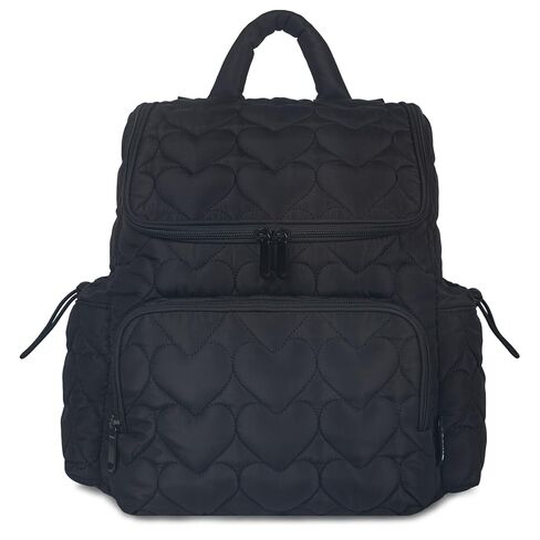 Baby Diaper Bag Backpack, Multifunction Baby Bag for Mom Dad, Large Capacity Diaper Backpack with Changing Pad Stylish Pañaleras para Bebe Stroller Straps, Newborn Baby Essentials Must Haves for Women in Saudi Arabia