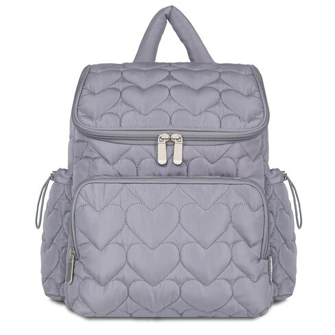 Baby Diaper Bag Backpack, Multifunction Baby Bag for Mom Dad, Large Capacity Diaper Backpack with Changing Pad Stylish Pañaleras para Bebe Stroller Straps, Newborn Baby Essentials Must Haves for Women in Saudi Arabia