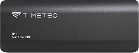 محرك أقراص SSD خارجي فائق السرعة وخفيف الوزن بسعة 500 جيجابايت، محرك أقراص SSD خارجي فائق السرعة وخفيف للألعاب والطلاب والمهنيين، محرك أقراص الحالة الصلبة الخارجي الصغير الأنيق والمتين، 3.2 USB-C متوافق مع أجهزة الكمبيوتر/الكمبيوتر المحمول/Mac/الهاتف/الكم in Kuwait