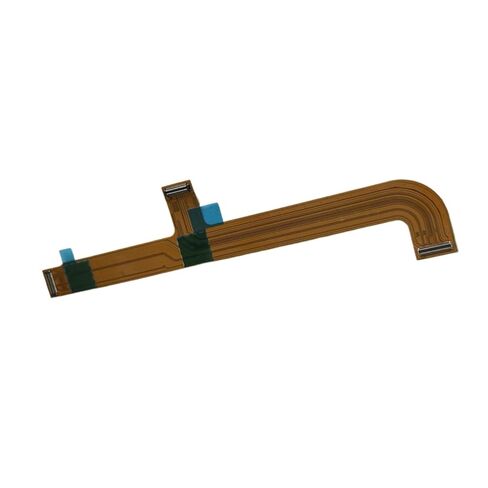 Motherboard Connect Main Cable Flex Ribbon Compatible with Samsung Galaxy Tab A9+ SM-X210 SM-X215 SM-X216 in Saudi Arabia