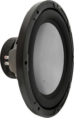 Harmony Audio HA-A152 سلسلة سبائك ستيريو للسيارة 15 بوصة فرعية 1500 وات مزدوجة 2 أوم فرعية، ASC RF215H صوت سيارة مزدوج 15 بوصة زاوية محكمة الغلق صندوق فرعي 5/8 بوصة خشب MDF وسلك HA-24-WIRE 24 بوصة مع مجرفة 205 بوصة ونهاية ملحومة in Kuwait