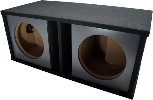 Harmony Audio HA-A102 Universal Car Stereo Alloy Series 10 "800W Dual 2 Ohm Sub، 46CXA8001 سيارة صوت فئة D Mono 1600W Peak Sub Amp وSOLORND2X10V ثنائي 10 فتحة تنفيس قابلة للطلاء ستيريو يربك in Saudi Arabia