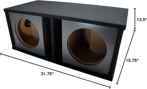 Harmony Audio HA-A102 Universal Car Stereo Alloy Series 10 "800W Dual 2 Ohm Sub، 46CXA8001 سيارة صوت فئة D Mono 1600W Peak Sub Amp وSOLORND2X10V ثنائي 10 فتحة تنفيس قابلة للطلاء ستيريو يربك in Saudi Arabia