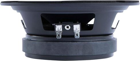 Memphis Audio 4 SRXP62 SRX Pro Audio 6.5" 4-Ohm Mid Drivers in Saudi Arabia