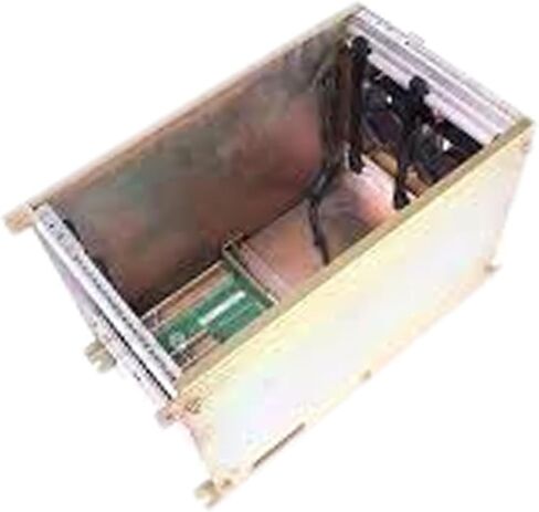 JZNC-XRK01B-1 المعجل جديد ومختوم في الصندوق JZNCXRK01B1 ضمان لمدة سنة واحدة وسريع in Saudi Arabia